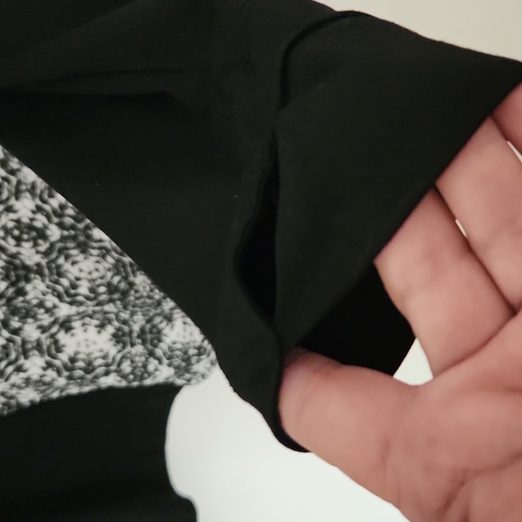 Attivo activewear - Picture 3 of 8